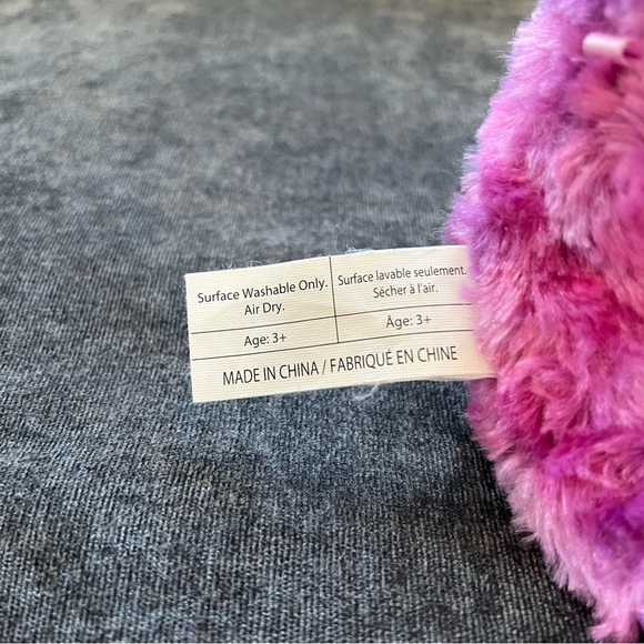 Llamacorn Surprise - Picture 6 of 9